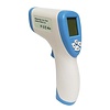 Combisteel Infrarood thermometer – art. 7521.0005