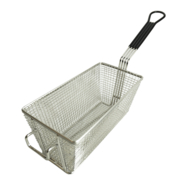Base 700 frituurmand gas – art. 7178.9010