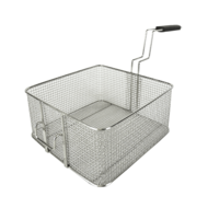 Base 700 frituurmand gas – art. 7178.9015