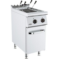 Base 700 pastakoker elektrisch