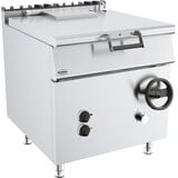 Base 700 elektrisch kantelbare braadslede