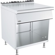 Base 700 neutraal element – art. 7178.0555