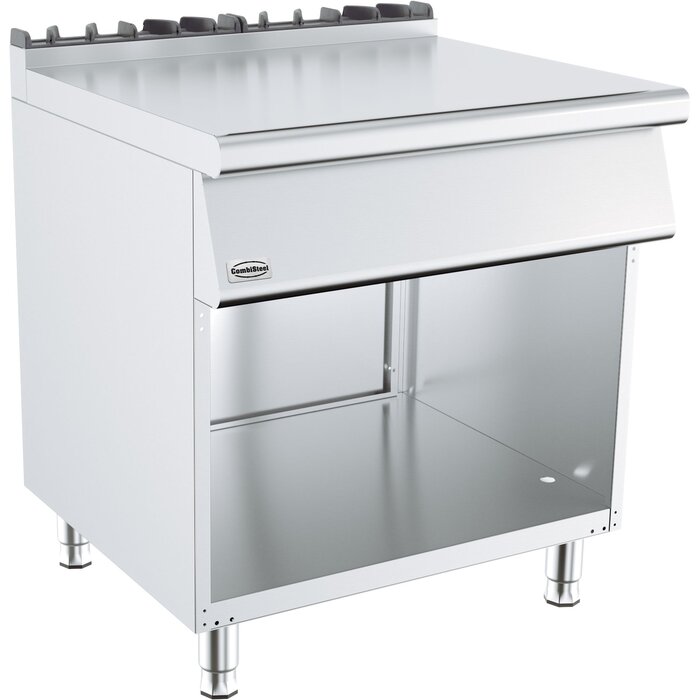 Combisteel Base 700 neutraal element – art. 7178.0555