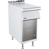 Base 700 neutraal element – art. 7178.0550