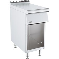 Base 700 neutraal element – art. 7178.0550