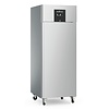Combisteel Koelkast RVS 600 ltr statisch