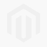 Vrieskast RVS 1 deur – art. 7950.5015
