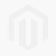 Vrieskast RVS 1 deur – art. 7950.5015