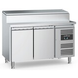 SALADETTE 2 DEUREN 6x1/3GN PAN – art. 7950.5190