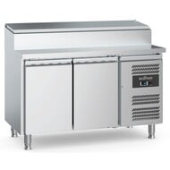 SALADETTE 2 DEUREN 6x1/3GN PAN – art. 7950.5190