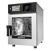 Combisteel Combisteamer gas 6x1/1gn