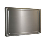 Bakplaat tbv 7500.0005
