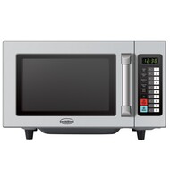 Magnetron 1550 w