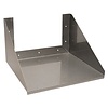 Combisteel Magnetronschap voor 7455.1662