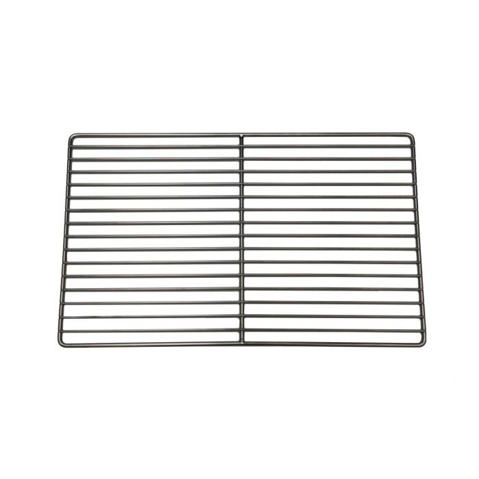 Combisteel Ovenrooster RVS 1/1gn