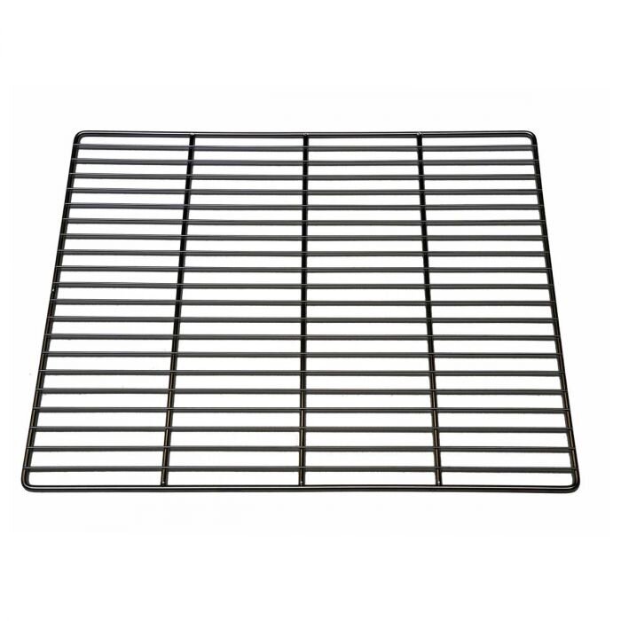 Combisteel Ovenrooster RVS 2/1gn