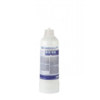 Combisteel Waterfilter – art. 7036.0100
