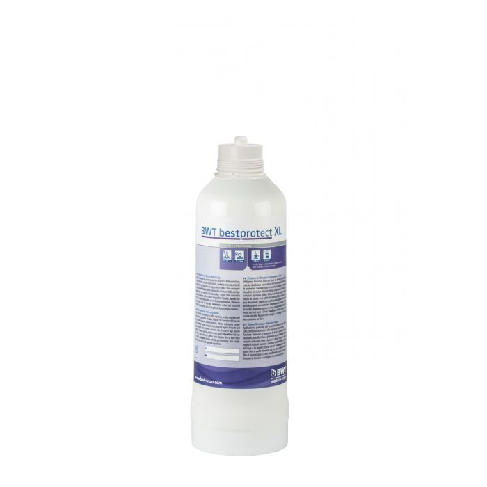 Combisteel Waterfilter – art. 7036.0100