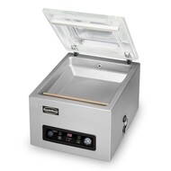Vacuummachine smooth 35