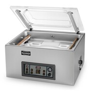 Vacuummachine royal 52