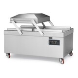 Vacuummachine prime 285