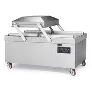 Vacuummachine prime 285