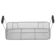 Mand voor 7471.1000