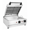 Combisteel Watergrill