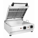 Watergrill