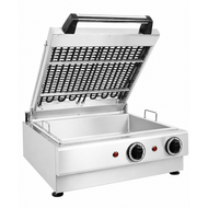 Watergrill