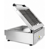 Combisteel Watergrill