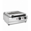 Combisteel Watergrill