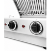 Combisteel Watergrill