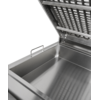 Combisteel Watergrill