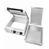Combisteel Watergrill
