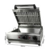 Combisteel Watergrill