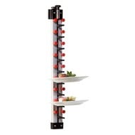 Bordenrek wandmodel 9