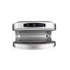 Combisteel Handendroger hd-91