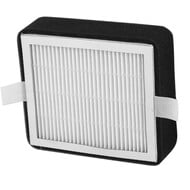 Hepa filter voor 7270.0005 – art. 7270.1000