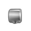 Combisteel Handendroger hd-00