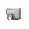Combisteel Handendroger hd-04