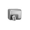 Combisteel Handendroger hd-04