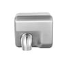 Combisteel Handendroger hd-04