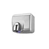 Combisteel Handendroger hd-04