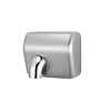 Combisteel Handendroger hd-05