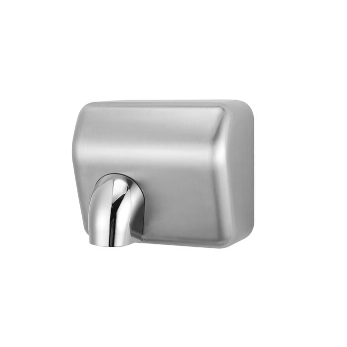 Combisteel Handendroger hd-05