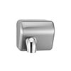 Combisteel Handendroger hd-05