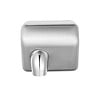 Combisteel Handendroger hd-05