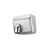 Combisteel Handendroger hd-05