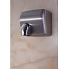 Combisteel Handendroger hd-05